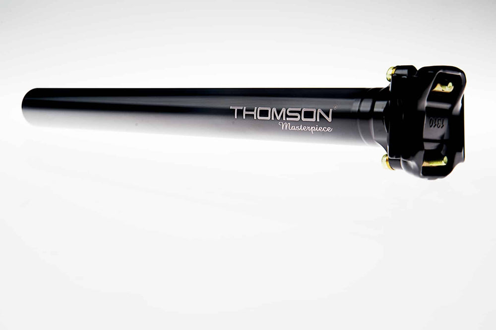 A Thomson Valentine’s Day Gift for You