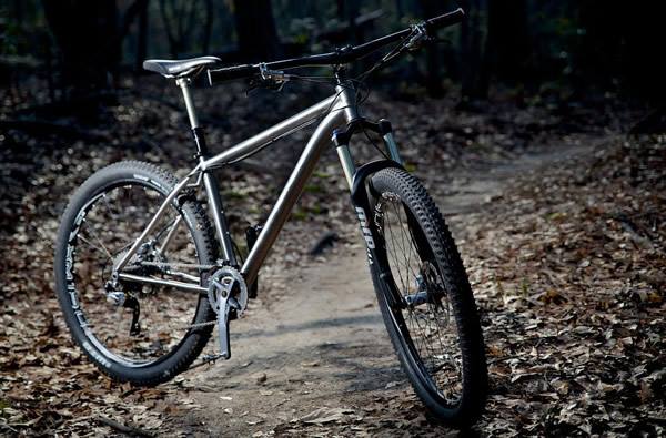 thomson elite 275