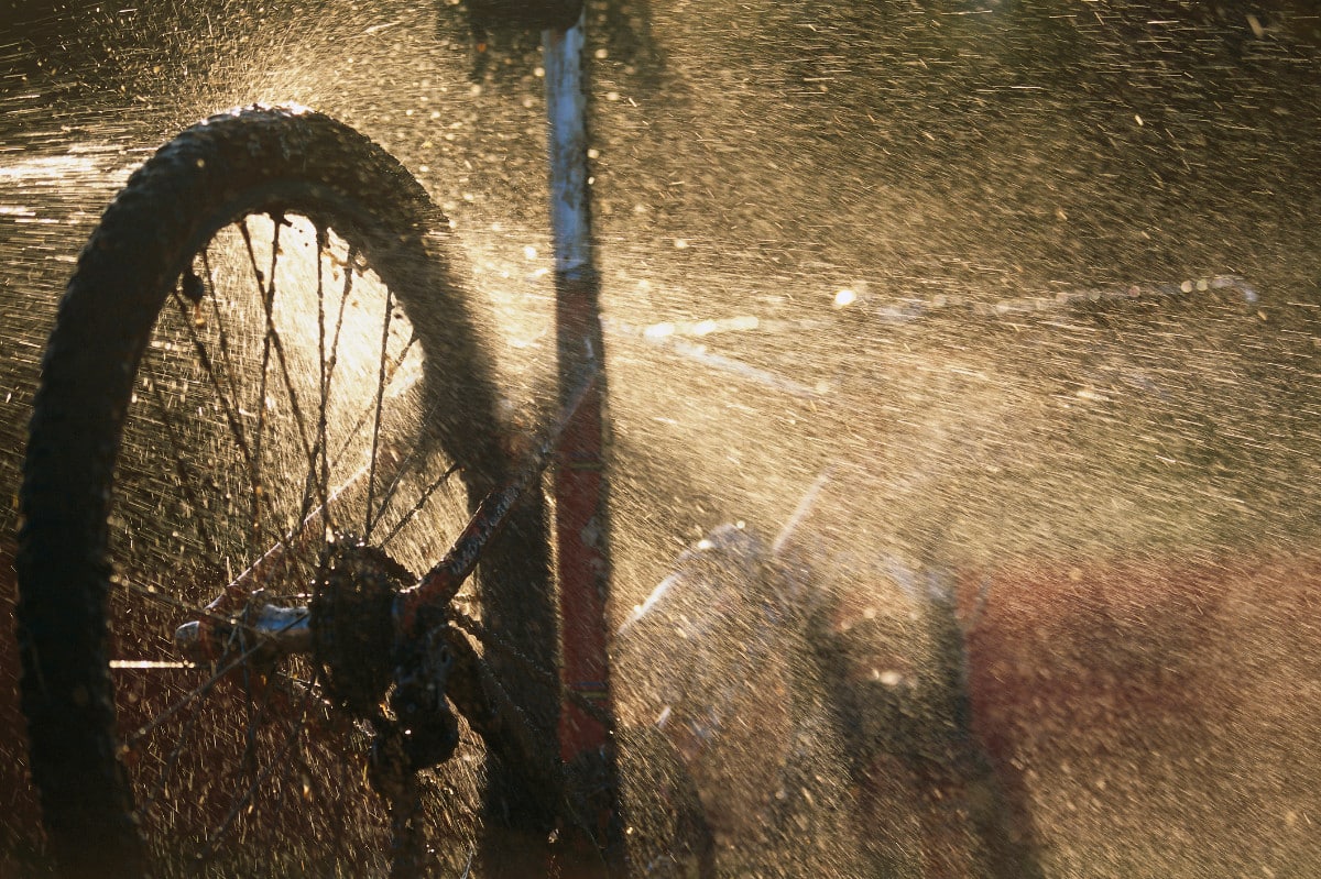3 Ways You Can Increase Your Bike’s Longevity