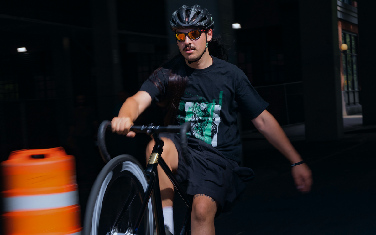 Road Handlebars