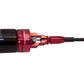 Cable Reverse Mechanism