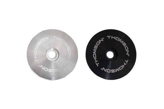 Bike Top Caps