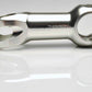 G2, 31.8mm Road & Gravel Stems