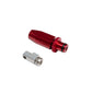 Cable Reverse Mechanism Parts