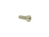 Dropper Remote Screw