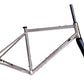 The Piedmont Gravel Build Kit