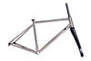 The Piedmont Gravel Build Kit
