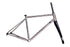 The Piedmont Gravel Build Kit
