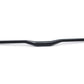Carbon 35mm Handlebars