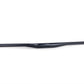 Carbon 35mm Handlebars