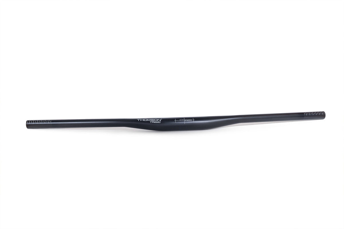 Carbon 35mm Handlebars