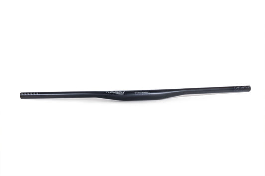 Carbon 35mm Handlebars