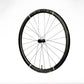 Boyd 36mm Road Disc SL