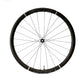 Boyd 36mm Road Disc SL