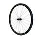 Boyd 36mm Road Disc SL