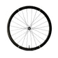 Boyd 36mm Road Disc SL