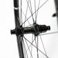 Boyd 36mm Road Disc SL