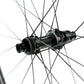 Boyd 36mm Road Disc SL