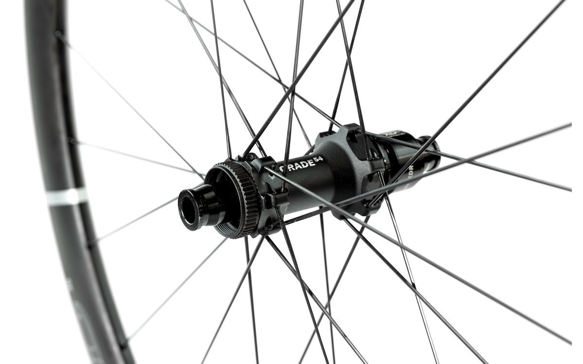 Boyd 36mm Road Disc SL