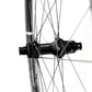Boyd 36mm Road Disc SL