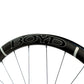Boyd 36mm Road Disc SL