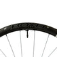 Boyd 36mm Road Disc SL