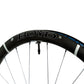 Boyd 36mm Road Disc SL