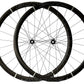 Boyd 36mm Road Disc SL