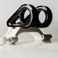 Direct Mount Stem