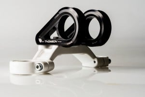 Direct Mount Stem
