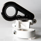 Direct Mount Stem