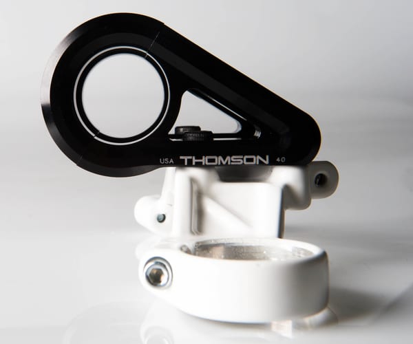Direct Mount Stem