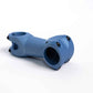 Elite 31.8mm X4 Stems||||||||||||||||Glacier Stem|Complete Glacier Set - Stem, collar & seatpost|||