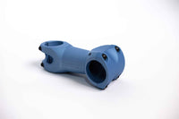 Elite 31.8mm X4 Stems||||||||||||||||Glacier Stem|Complete Glacier Set - Stem, collar & seatpost|||