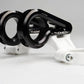 Direct Mount Stem
