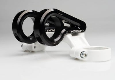 Direct Mount Stem