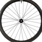 Boyd 44mm Prologue Carbon Disc