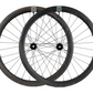 Boyd 44mm Prologue Carbon Disc