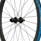 Boyd 44mm Prologue Carbon Disc
