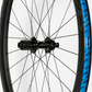 Boyd 44mm Prologue Carbon Disc