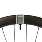 Boyd 44mm Prologue Carbon Disc
