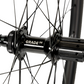 Boyd 44mm Prologue Carbon Disc