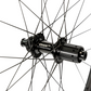 Boyd 44mm Prologue Carbon Disc