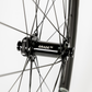 Boyd 44mm Prologue Carbon Disc
