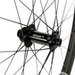 Boyd 44mm Prologue Carbon Disc