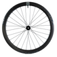Boyd 44mm Prologue Carbon Disc