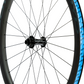 Boyd 44mm Prologue Carbon Disc
