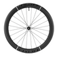 Boyd 55mm Road Disc SL