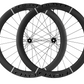 Boyd 55mm Road Disc SL