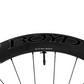 Boyd 55mm Road Disc SL